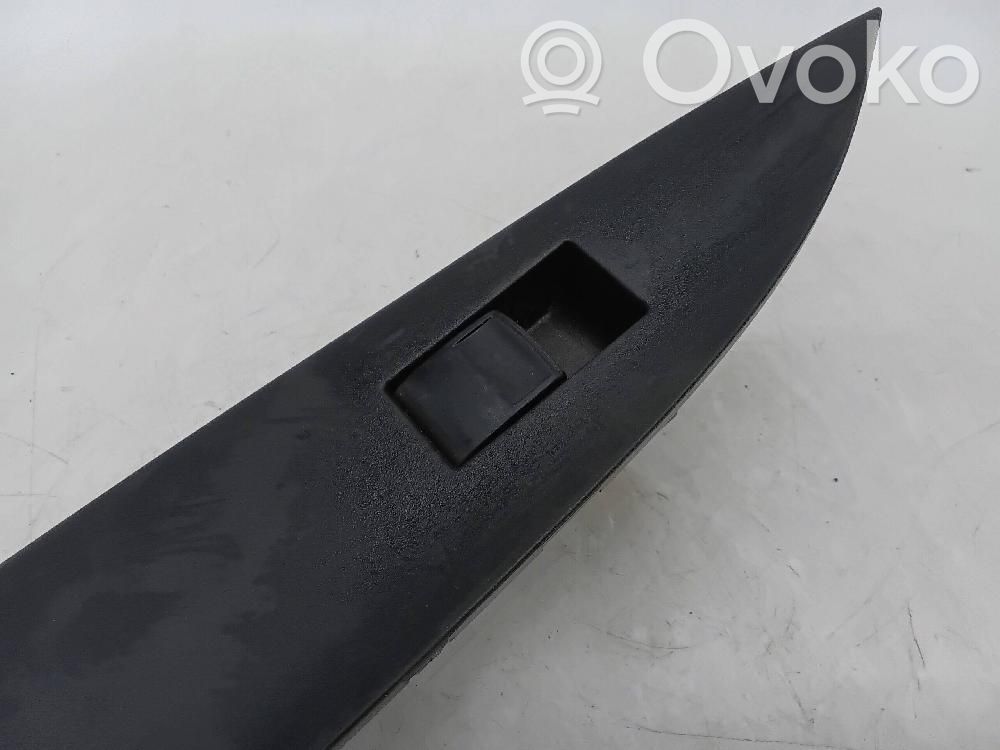 Toyota RAV 4 (XA30) Interruttore di controllo dell’alzacristalli elettrico