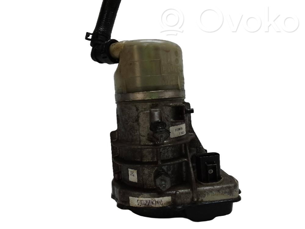Pompe direction assistée   3K514C6S4B