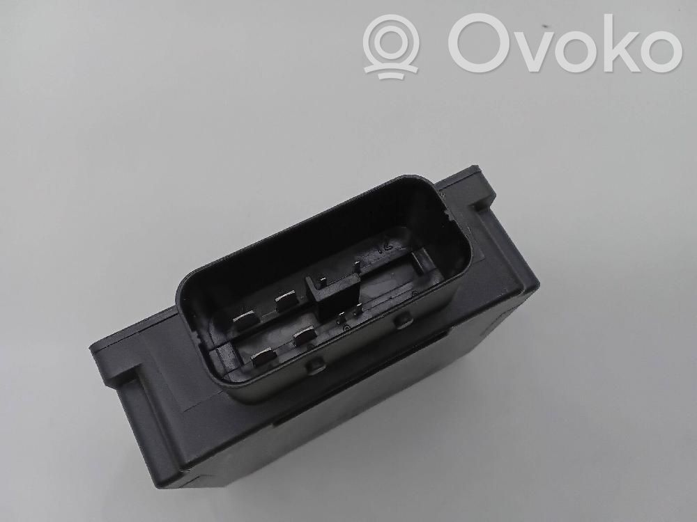 Autres unités de commande / modules   3AA919041A