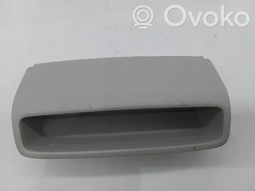 Volkswagen Tiguan Capac șine plafon 