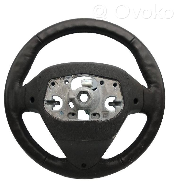 Volant   ET763600BF