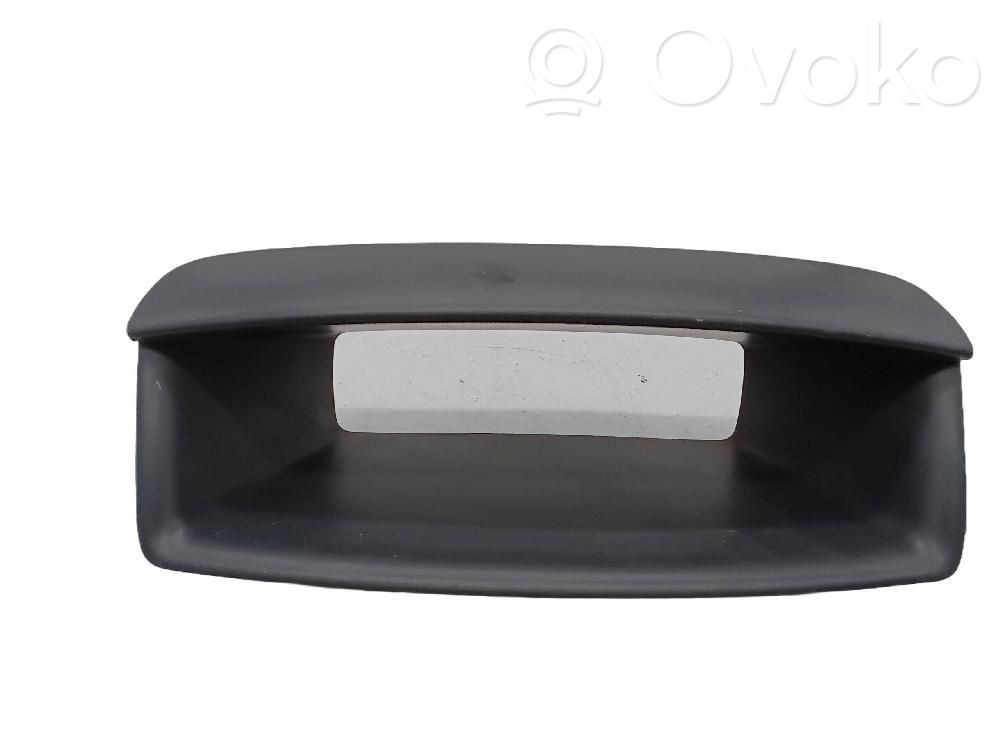 Moldura del panel   9653074377