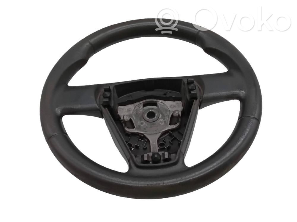 Volante   96806020ZE