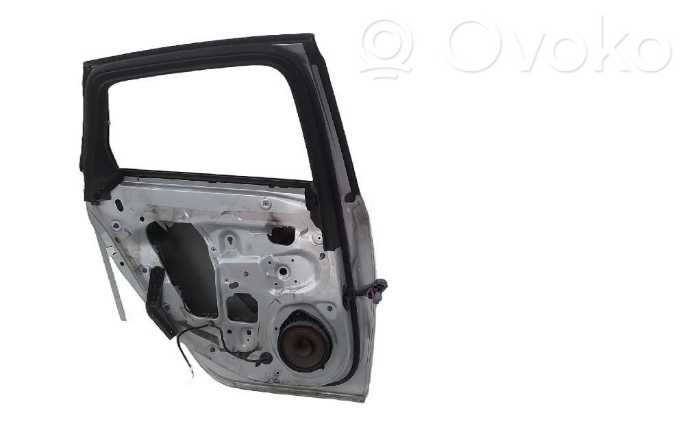 Opel Astra J Ușă spate 