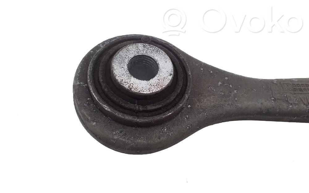 Audi Q5 SQ5 8R Braccio di controllo sospensione posteriore