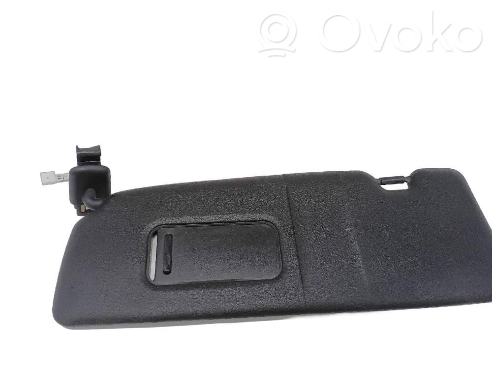 BMW 1 F20 F21 Parasolar 