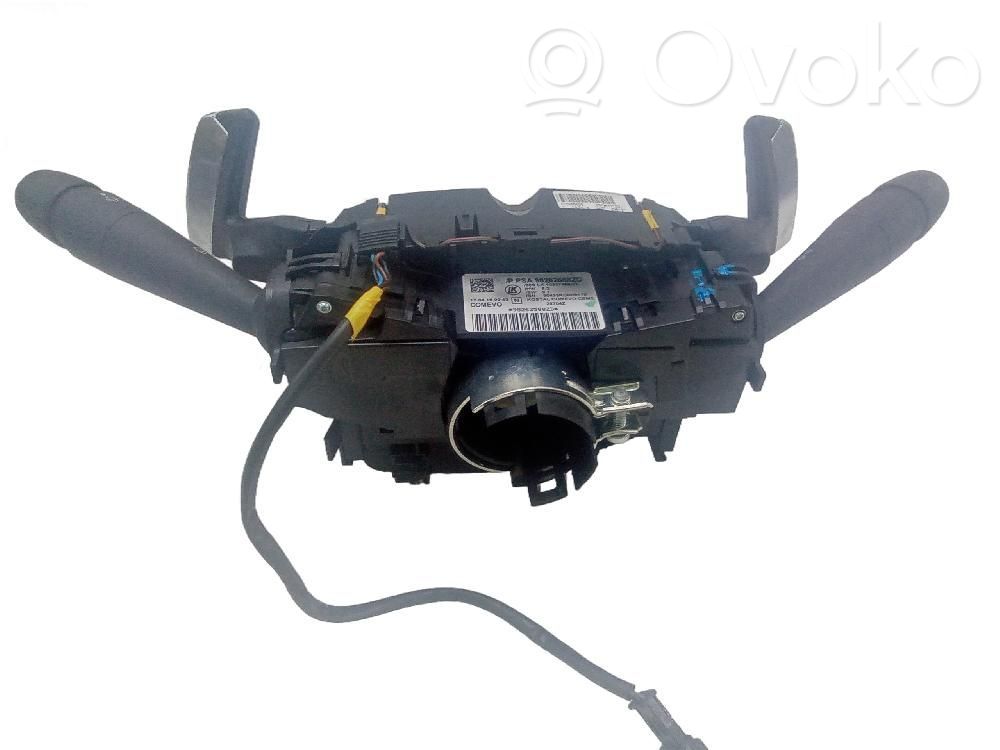 Interruptor de luz   98262588ZD