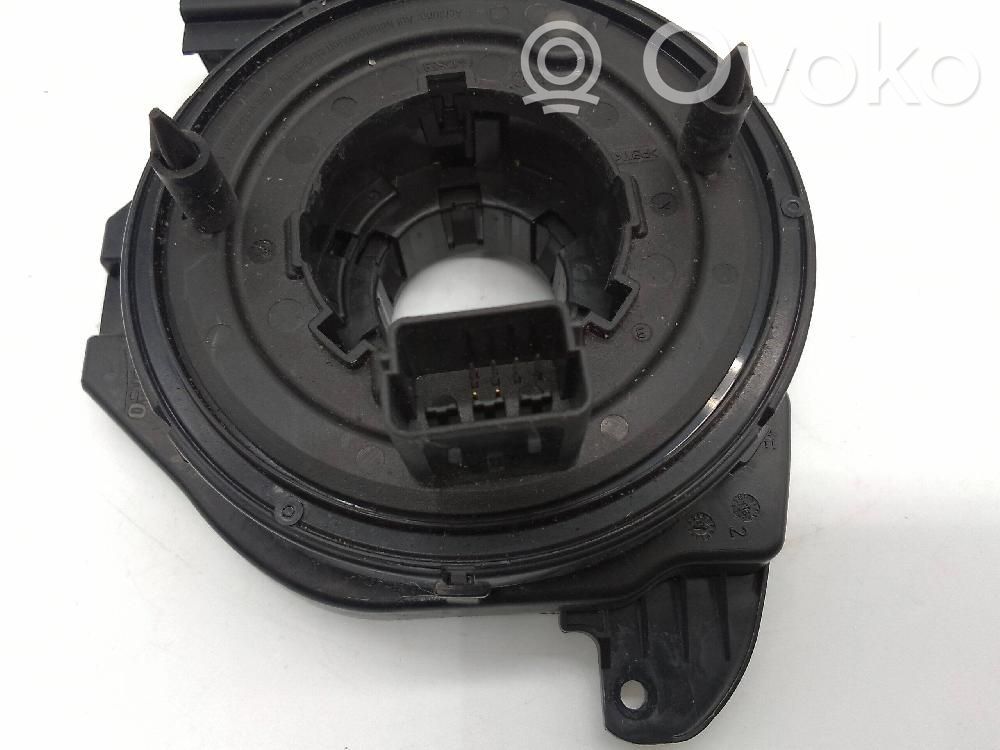 Skoda Rapid (NH) Innesco anello di contatto dell’airbag (anello SRS) 