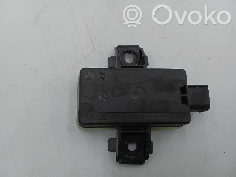 Mercedes-Benz E W238 Alte unități/module de control