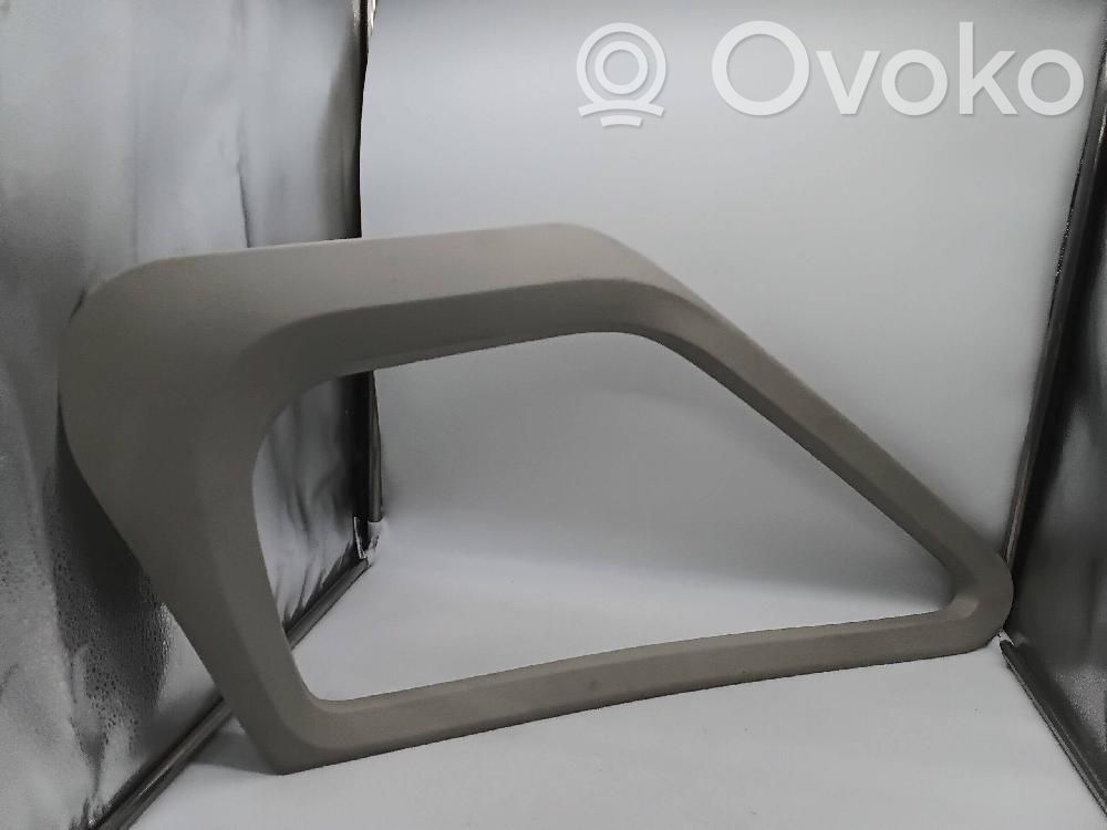 Peugeot Boxer Otros repuestos del interior