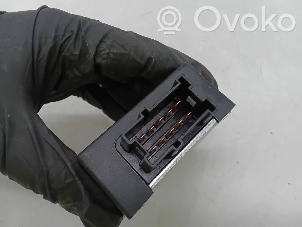 BMW 2 F22 F23 Alte unități/module de control 
