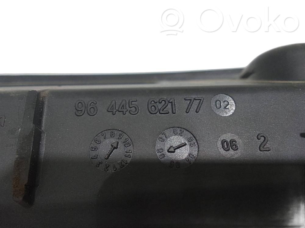 Posacenere auto   9644562177