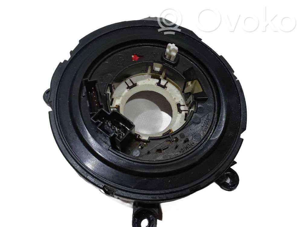 BMW 3 E90 E91 Inel glisant airbag (inel SRS)