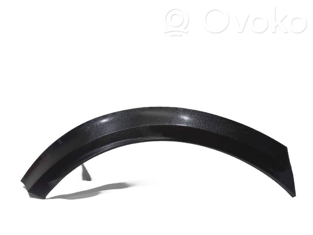 Nissan Juke II F16 Rivestimento passaruota posteriore