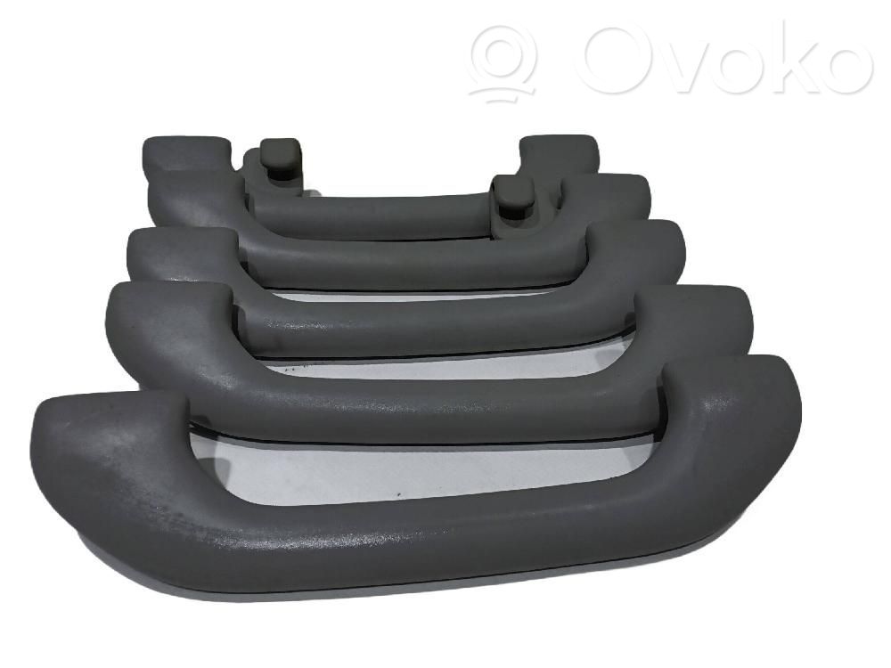 Asidero interior delantero   SINREFERENCIA