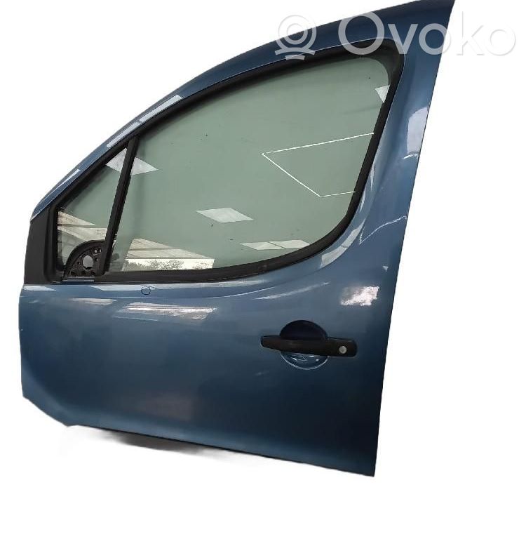 Puerta delantera   9002Z3