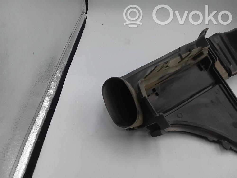 Renault Talisman Conductă aer cabină 