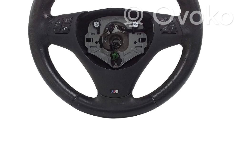 Volante   783907503