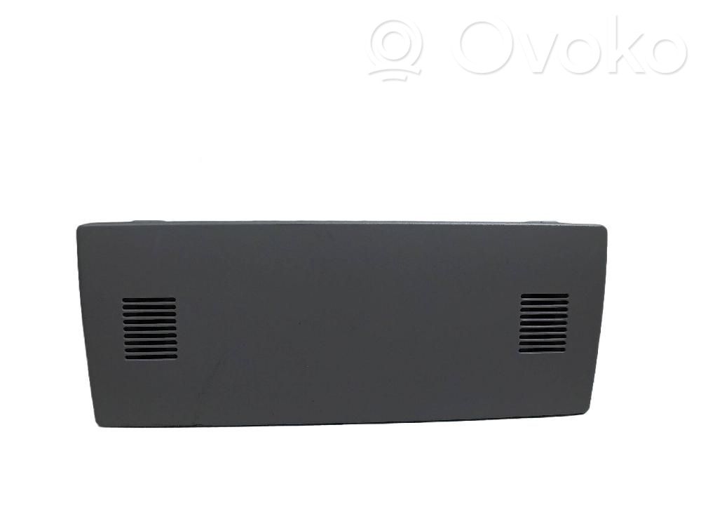 Microfono (bluetooth/telefono)   84316938762