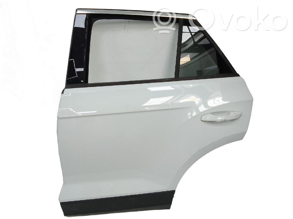 Puerta trasera   2GA833051AH