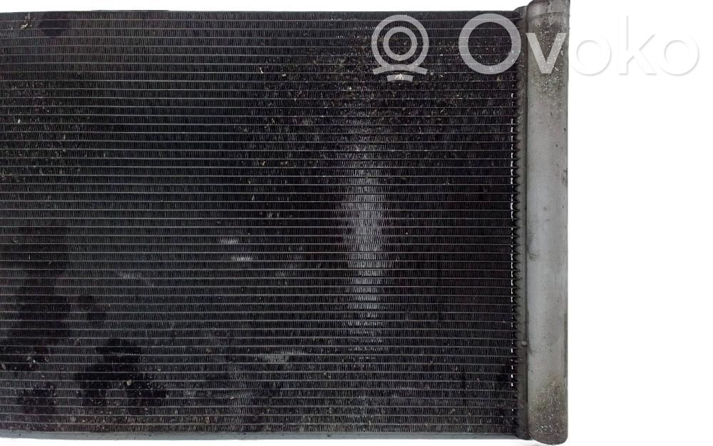 Seat Alhambra (Mk2) Radiator răcire A/C (condensor) 