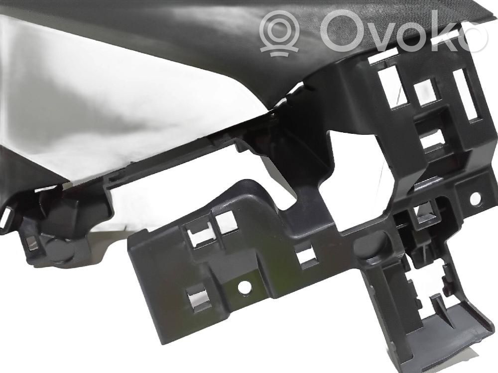 Peugeot 3008 II Rivestimento montante (C)