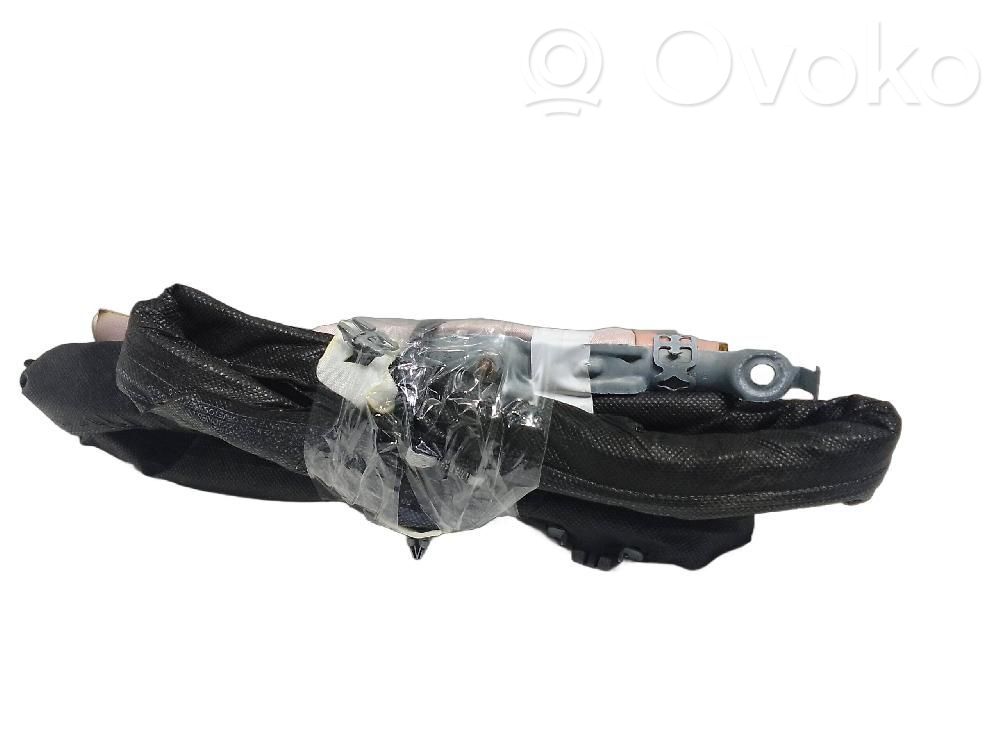 Peugeot 3008 II Airbag cortină 