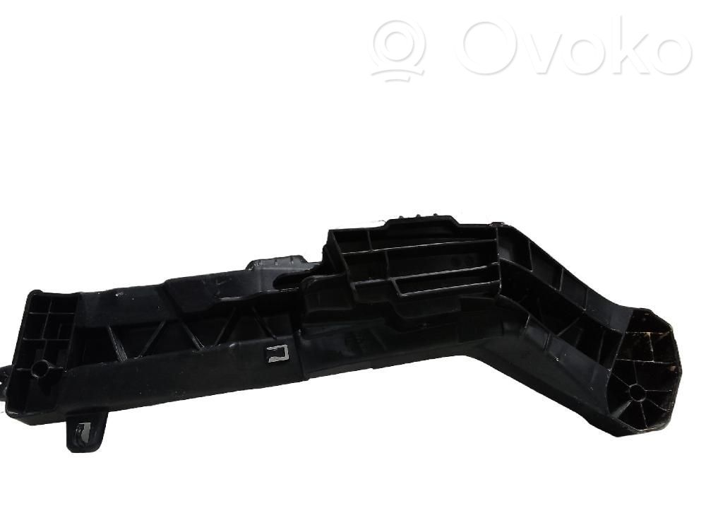 Peugeot 308 Headlight/headlamp mounting bracket 