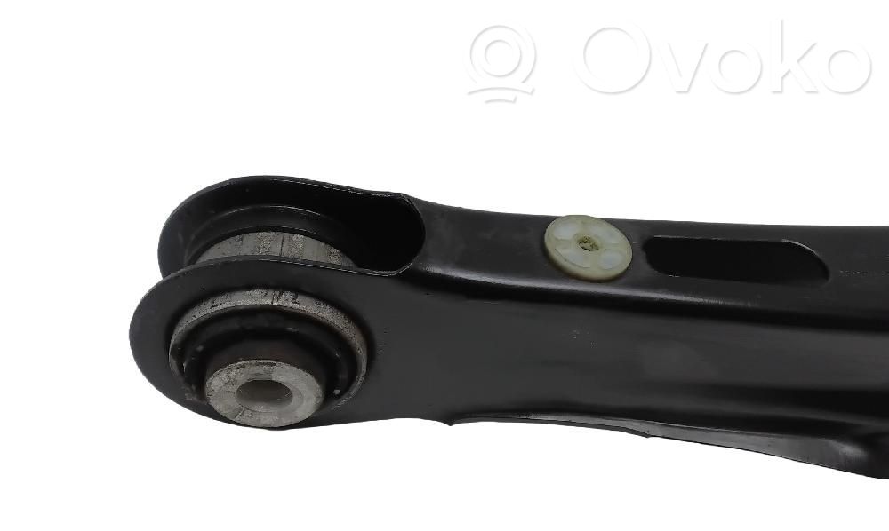 Querlenker hinten   687102103