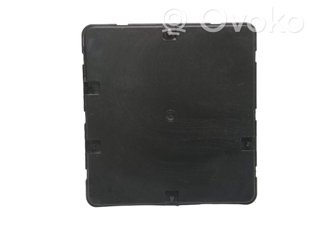 Autres unités de commande / modules   4N0907064BD