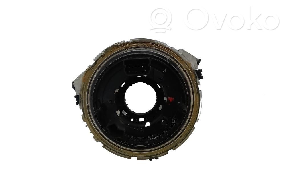 Inel glisant airbag (inel SRS)   4E0953541A