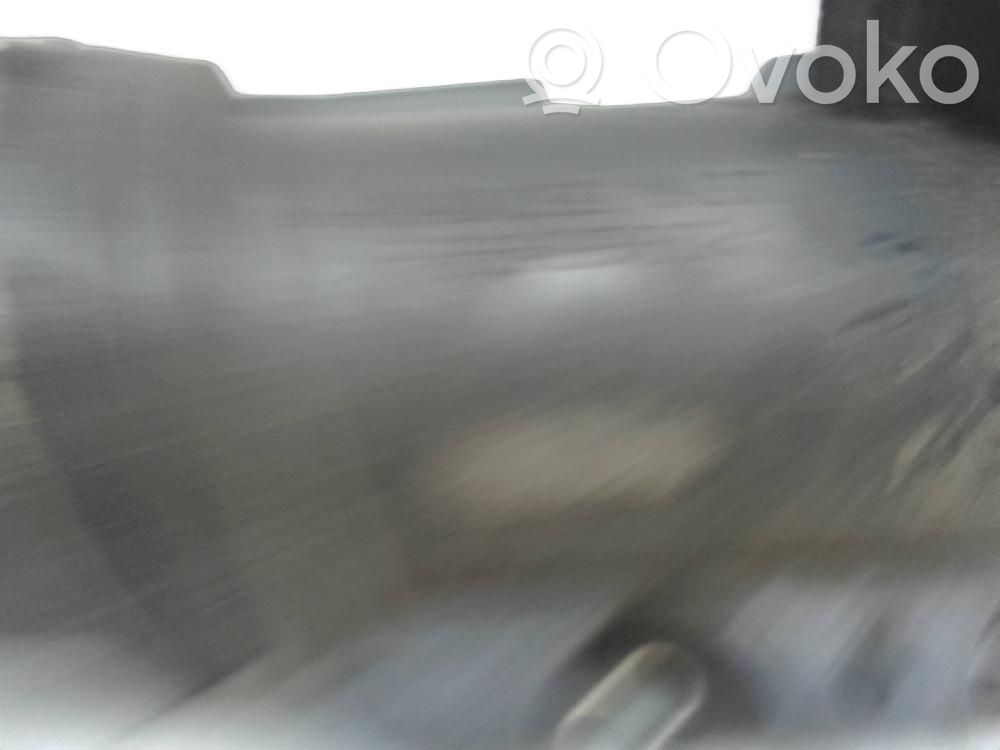 Mercedes-Benz Vito Viano W639 Tubo flessibile aria condizionata (A/C)