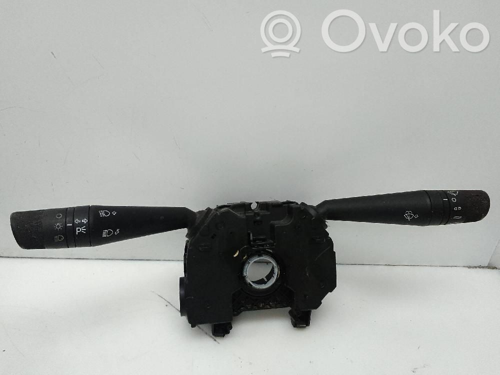 Fiat Fiorino Leva/interruttore dell’indicatore di direzione e tergicristallo