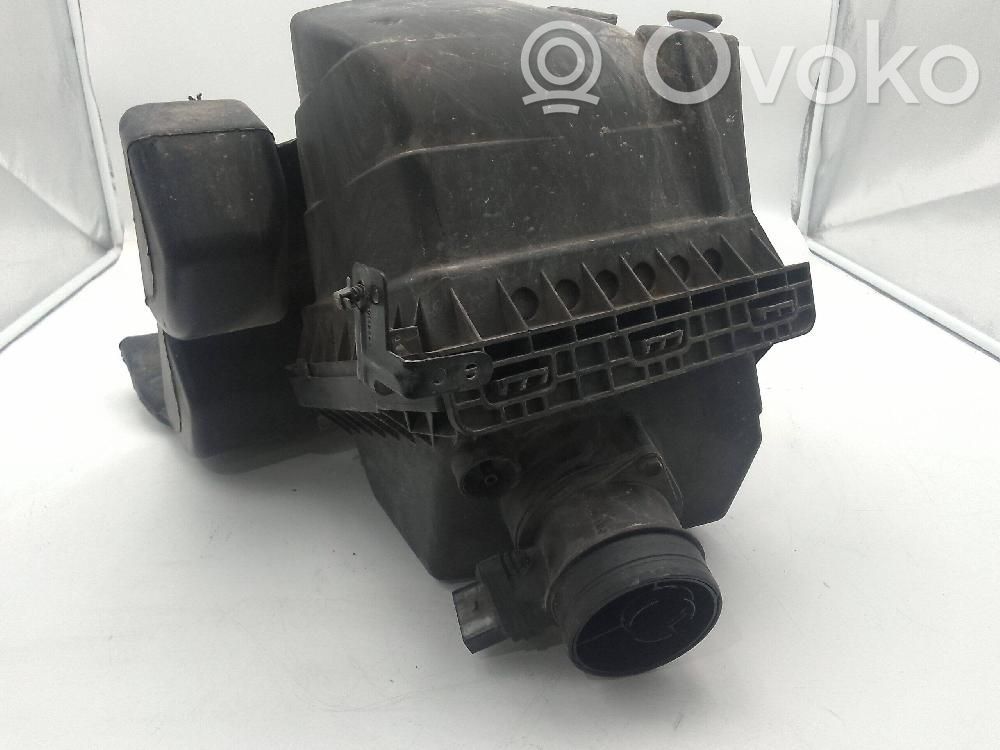 Dodge Journey Cutie filtru aer 
