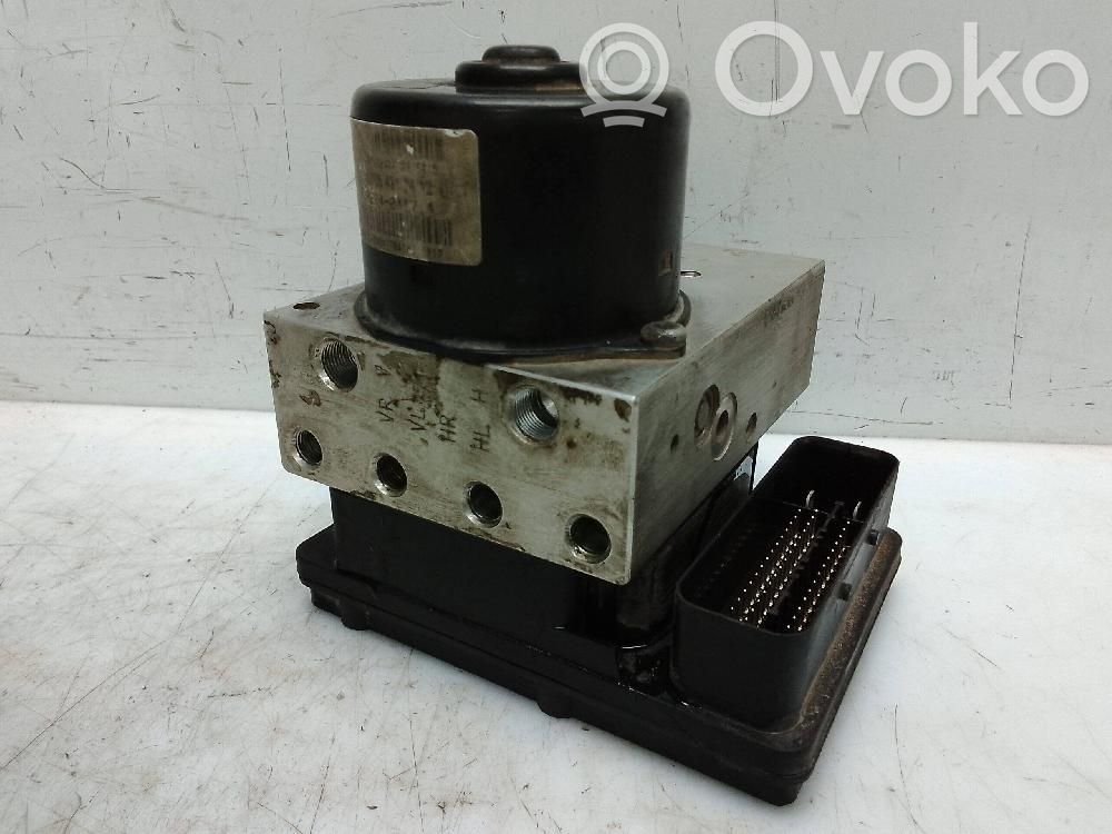 ABS-pumppu   A2095453032