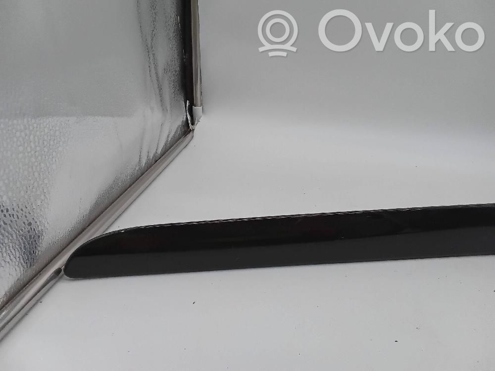 Seat Exeo (3R) Otros repuestos del interior 