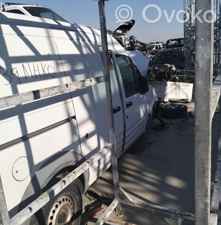 Ford Transit -  Tourneo Connect Dritte Bremsleuchte 