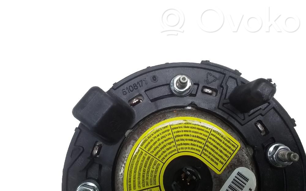 KIA Venga Airbag volan 