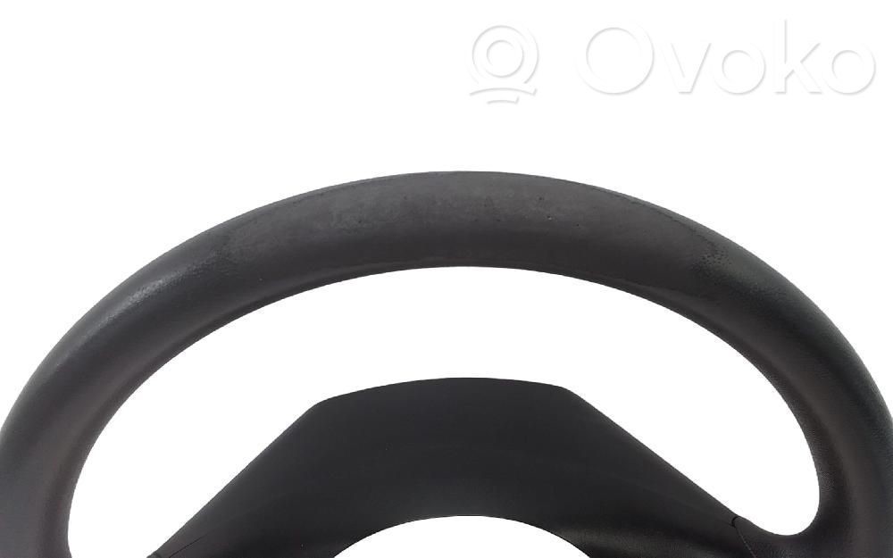 Volan   561101P500EQ