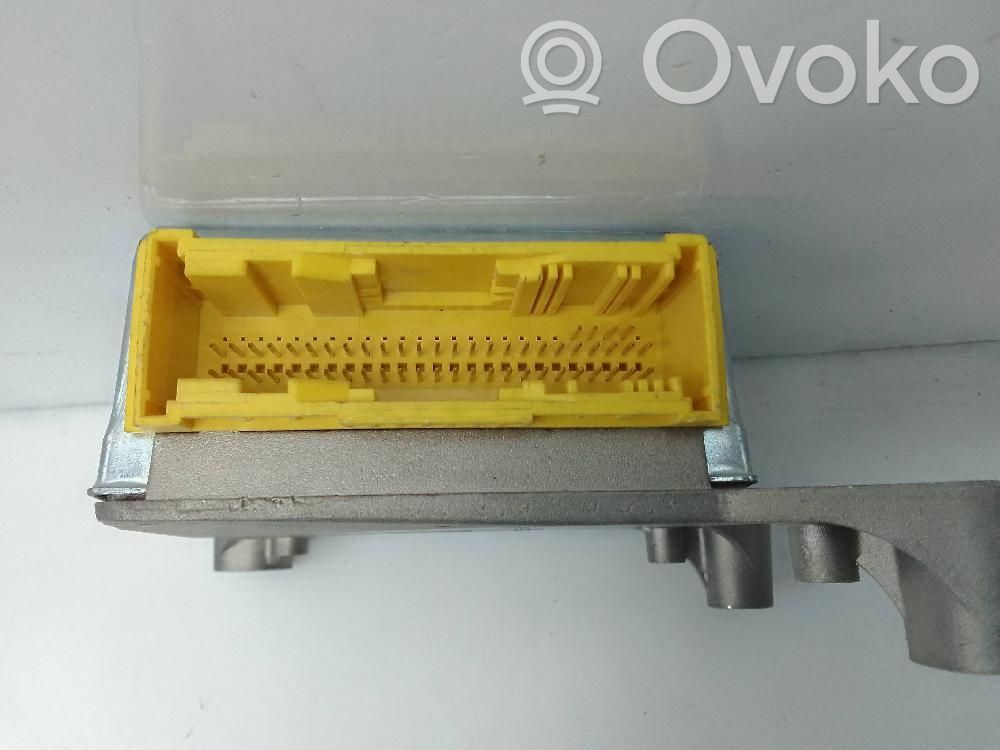 Centralina/modulo airbag   8200142183A