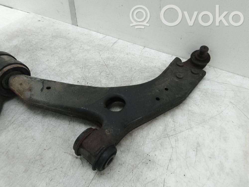 Querlenker Achsschenkel vorne   BV613A262AAA