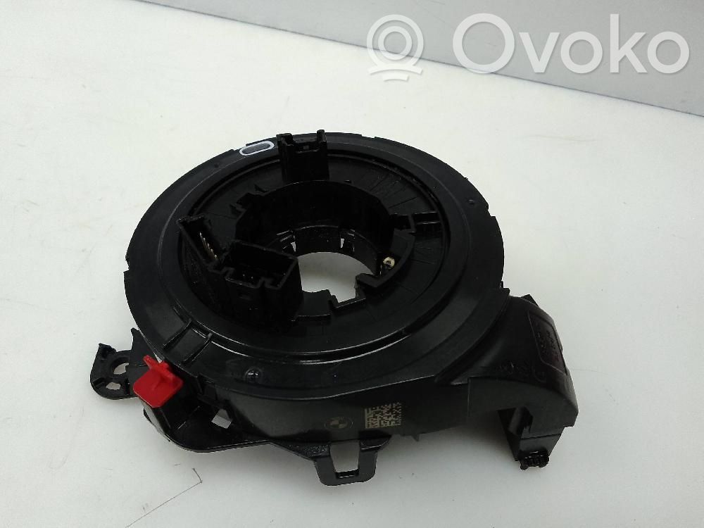 BMW 3 G20 G21 Inel glisant airbag (inel SRS) 