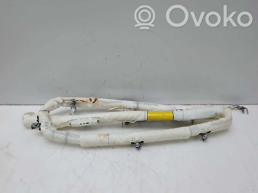 Land Rover Range Rover Evoque L538 Airbag cortină 
