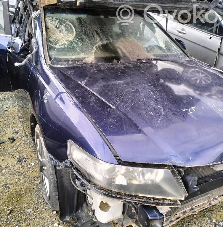 Pompe direction assistée   SINREFERENCIA