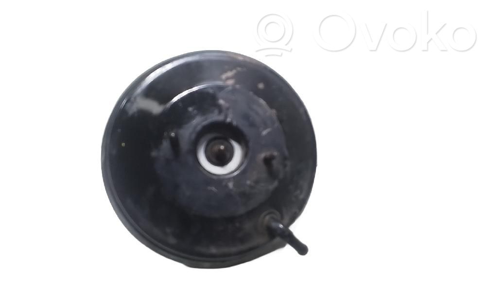 Mitsubishi Pajero Servo-frein 