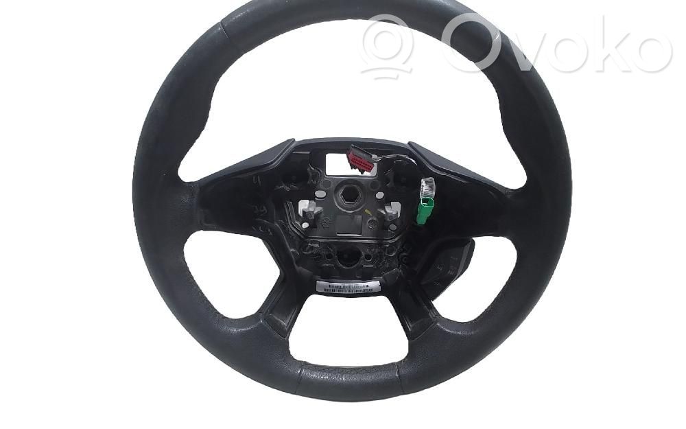 Lenkrad   AM513600CE