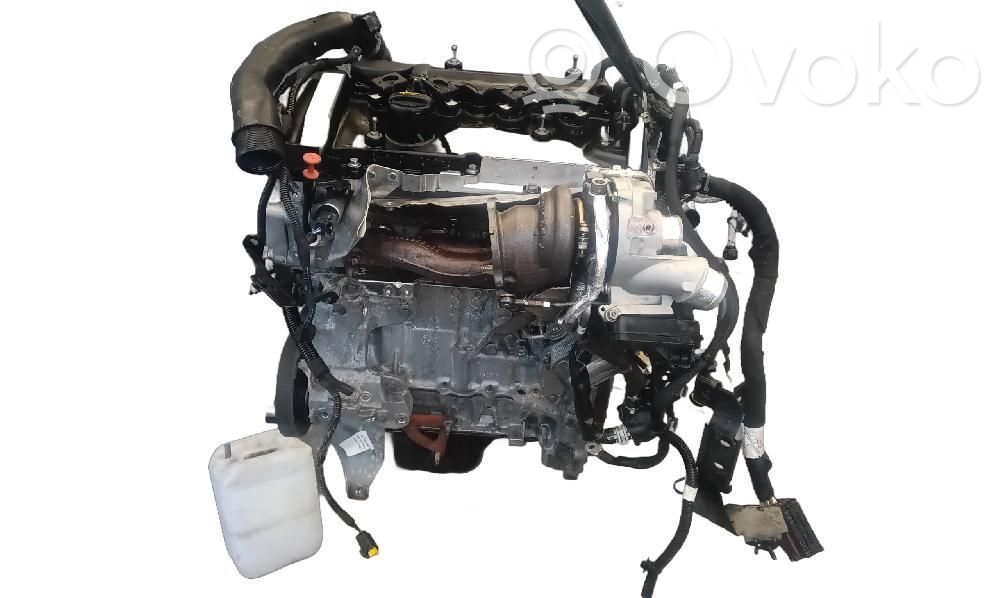 Motor   5G06