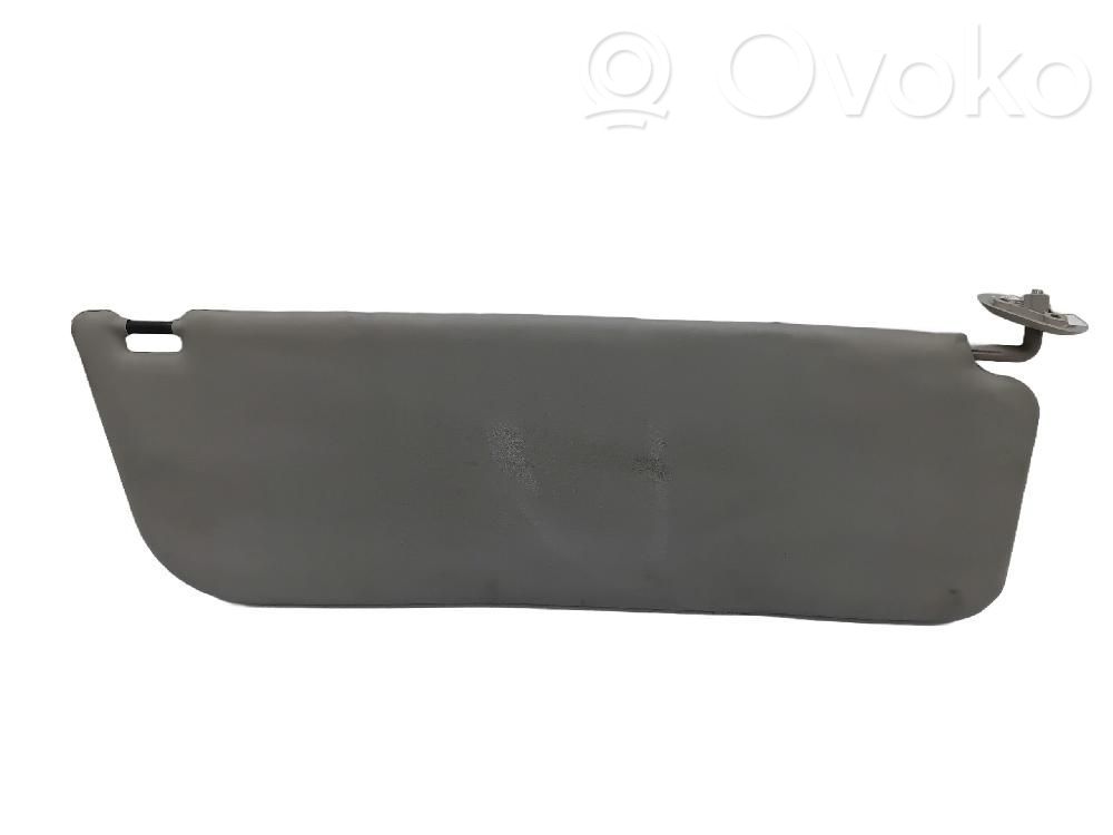 Ford Transit Sun visor 
