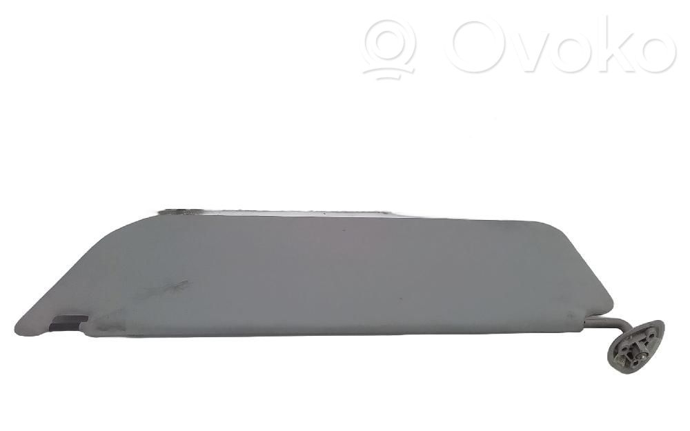 Ford Transit Sun visor 