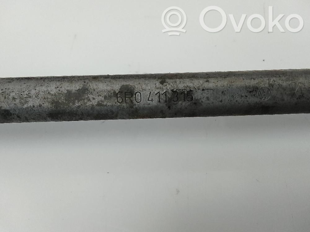 Koppelstange Stabilisator vorne   6R0411315